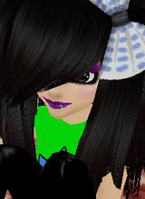 Guest_EPICfetus