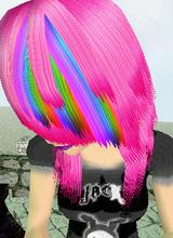 Guest_EPICfetus
