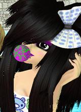 Guest_EPICfetus