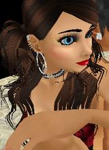 Guest_hottie2729
