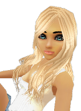 Guest_LuLuLunia