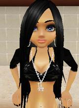 Guest_GorgeousAngel2008