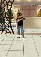 Guest_BRACKiiN619