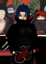 avatar picture