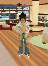Guest_jassomoralesmarco