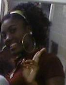 Guest_PrincessSexyK