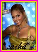 Guest_sweetsacha12