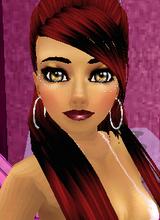 Avatar pic