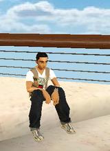 Guest_EGPhreshKid