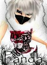 Guest_Electronicax
