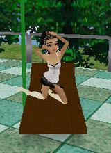 Guest_kitty1454