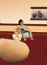 Guest_MiniiSkirt