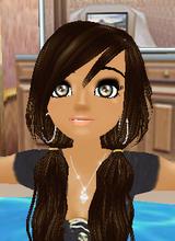 Guest_Babiighurl138