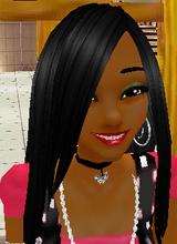 Avatar pic