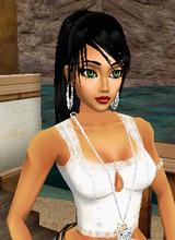 milly34556