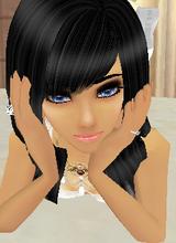 Guest_jannet1512