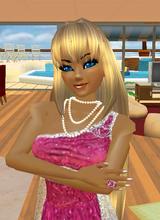 theressa10