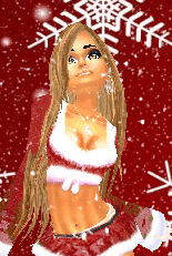Guest_puertorrisexygirl