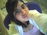 Guest_CHicAMexxICanA