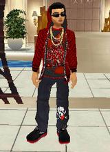 Guest_MrHoodNigga210