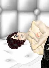 Guest_painfulandeathly_disabled_29378280