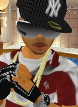 Guest_Juinor3133