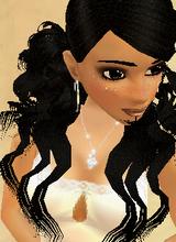 Guest_MzPoohBearLover