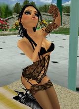 Guest_SugerSweet12