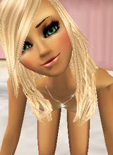 Guest_alanaxcrush