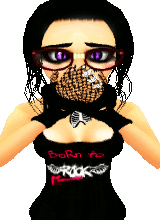 Guest_iStrut