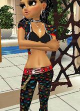 Guest_REESIEGURL