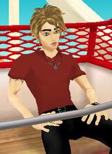 Guest_drayeven