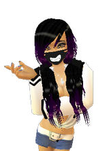 Chibipiggy11