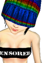 Guest_elmopanda12