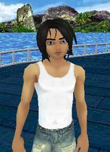 Guest_midossmido