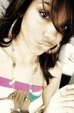 Guest_mzerickaboo87_disabled_29379610