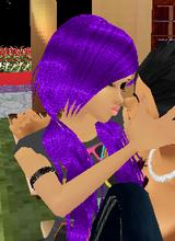 Guest_SceneFTW