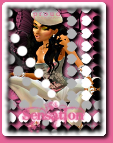 xMissNoni
