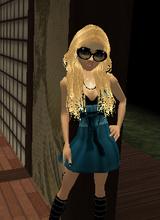 Guest_StephyX454