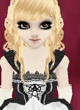 Guest_xxXMariexClaudiaXxx