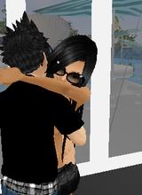 Guest_bearie13