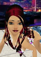 Guest_LadyRanaSuilion