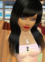 Guest_krystal1214