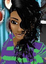 Guest_iFashionist