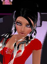 Guest_BoRiiQuEboo