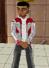Guest_DATDUDEKC