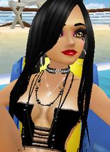 Guest_Alyson700