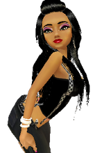 Guest_babydolldiamondz3