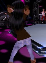 Guest_SEXIIMONA15
