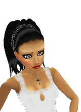Guest_Italiangigi